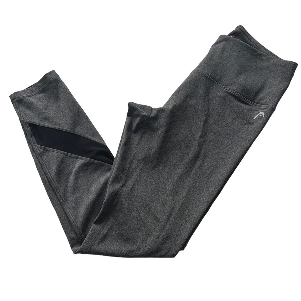 Women’s | HEAD | Leggings